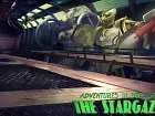 The Stargazers - Imagen PC