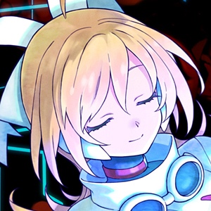 Blaster Master Zero Análisis