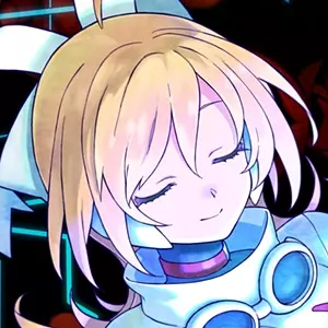 Blaster Master Zero Análisis