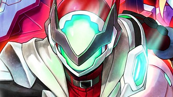 Blaster Master Zero tendrá multijugador competitivo en Nintendo Switch