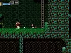Blaster Master Zero - Imagen