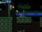 Blaster Master Zero - Imagen 3DS