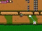 Blaster Master Zero