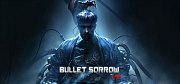 Carátula de Bullet Sorrow VR - PC