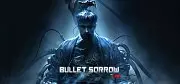 Bullet Sorrow VR
