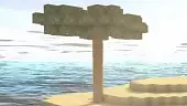 Cube Life Island Survival HD: Tráiler PS4 & Nintendo Switch