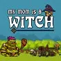 Son of a Witch PC