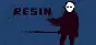 Resin PC
