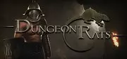 Carátula de Dungeon Rats - PC