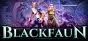 Blackfaun PC