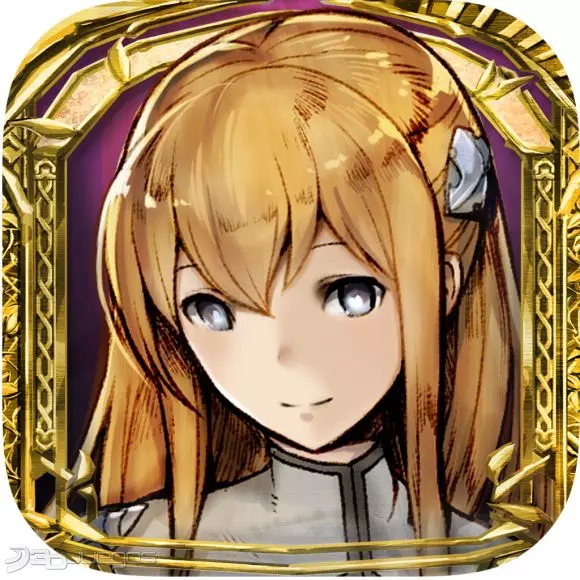 Carátula de Fantasica Bloodlines