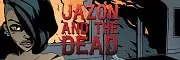Jazon and the Dead