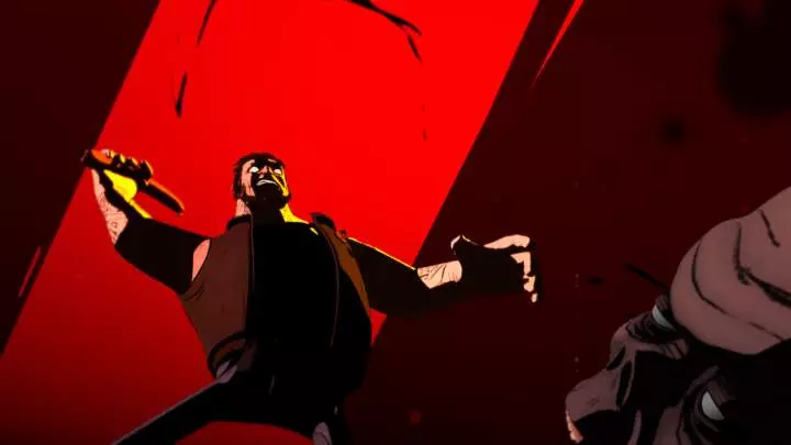 Jazon and the Dead - PC