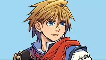 RPG Maker Fes: Anuncio para Occidente