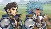 RPG Maker Fes: Tráiler de Lanzamiento