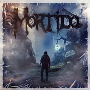 Carátula de Mortido - PC