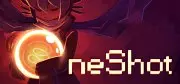 Carátula de OneShot - Mac