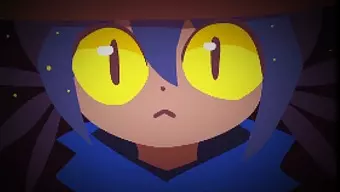 OneShot estrena versión en español