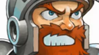 Ultimate Ghost’n Goblins, a la venta en septiembre de este mismo año