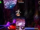 Ultimate Ghosts 'n Goblins - Imagen