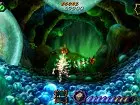 Ultimate Ghosts 'n Goblins - Imagen PSP