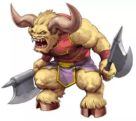 Ultimate Ghosts 'n Goblins