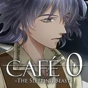 Carátula de Café 0: The Sleeping Beast - Mac