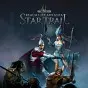 Realms of Arkania: Star Trail PS4
