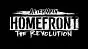 Homefront: The Revolution - Aftermath Xbox One