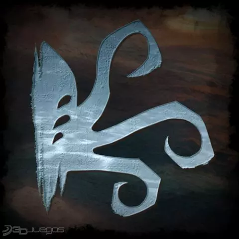 Carátula de Abandon Ship