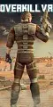 Overkill VR