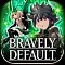 Bravely Default: Fairy’s Effect
