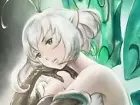 Bravely Default Fairy’s Effect: Trailer (JP): Rinne