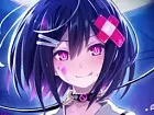 Mary Skelter: Nightmares