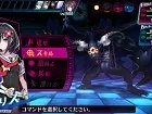 Mary Skelter Nightmares