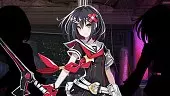 Mary Skelter Nightmares: Tráiler de Características / Fecha de Lanzamiento