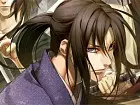 Hakuoki: Kyoto Winds