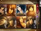 Hakuoki Kyoto Winds - Imagen Vita