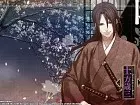 Hakuoki Kyoto Winds