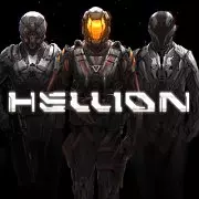 Hellion
