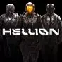 Hellion PC