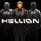 Hellion