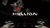 Hellion: Tráiler Gameplay