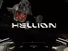 Hellion: Tráiler Gameplay