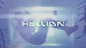 Hellion: Tráiler Cinemático / Actualización 0.2