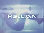 Hellion: Tráiler Cinemático / Actualización 0.2