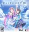Blue Reflection: Sword of the Girl Who Dances in Illusions
