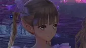 Blue Reflection: El sistema de vínculos y la simulación