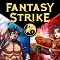 Fantasy Strike