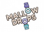 Carátula de Mallow Drops - PC